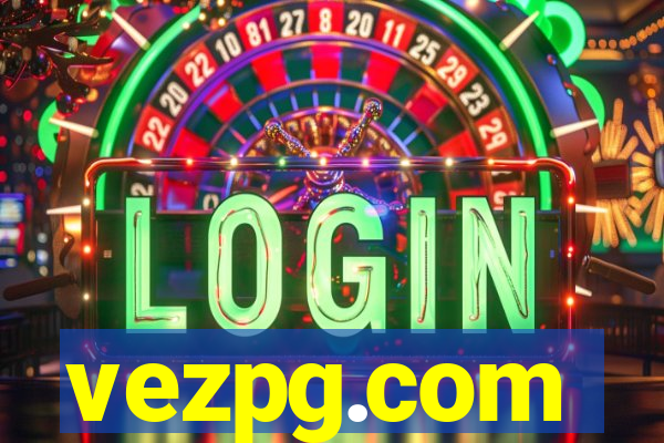 vezpg.com