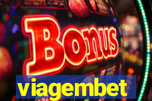 viagembet-777.com