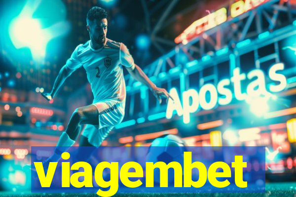 viagembet-777.com