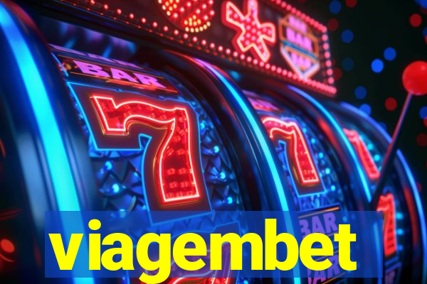viagembet-777.com