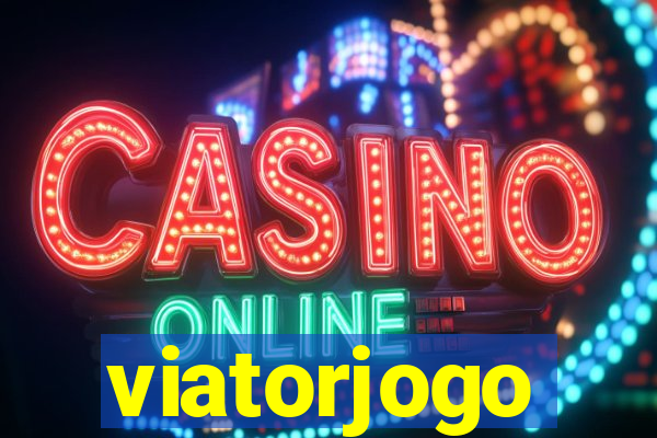 viatorjogo