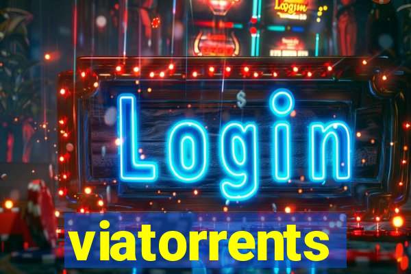 viatorrents