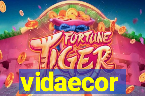 vidaecor
