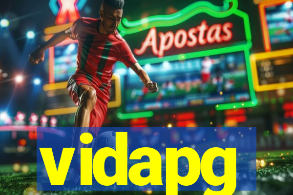 vidapg
