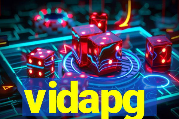 vidapg