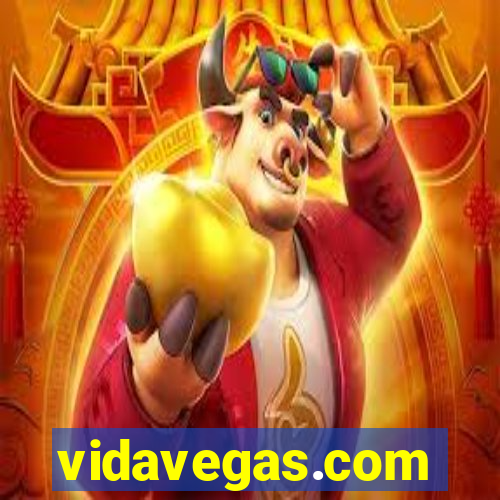vidavegas.com