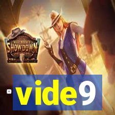 vide9