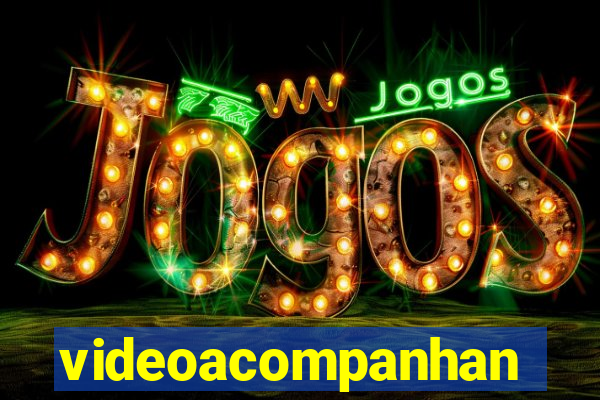 videoacompanhante