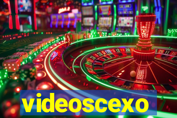 videoscexo