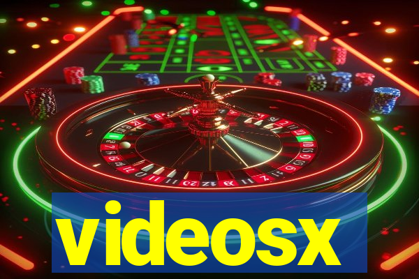 videosx