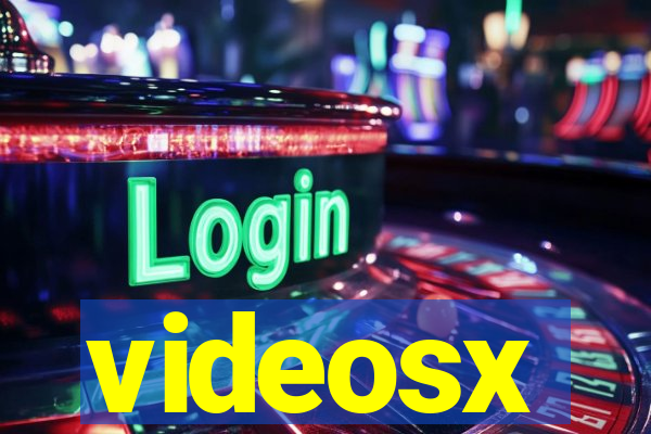 videosx