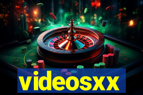 videosxx