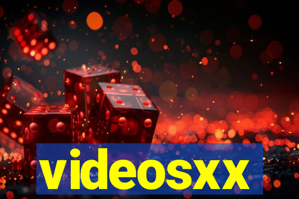 videosxx