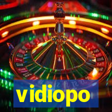 vidiopo