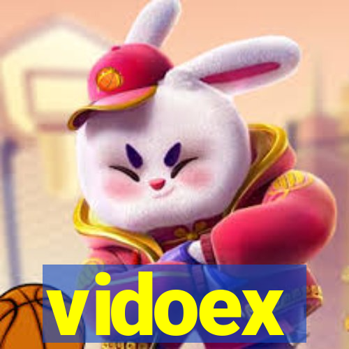 vidoex