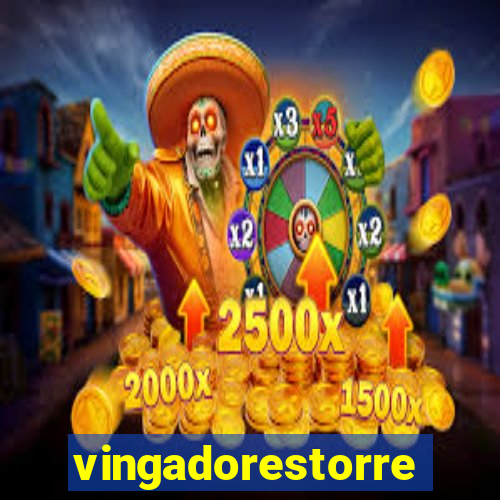 vingadorestorrent