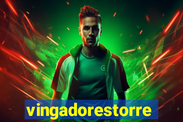 vingadorestorrent