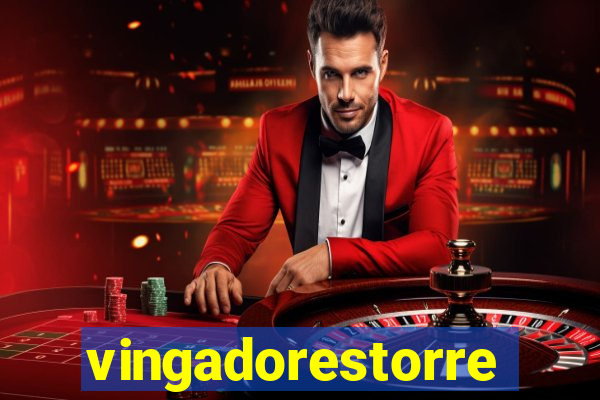 vingadorestorrent.com.br