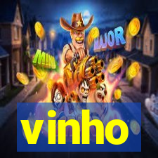 vinho-777.com