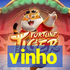 vinho-ak.com