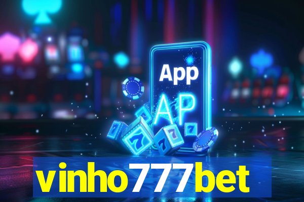 vinho777bet