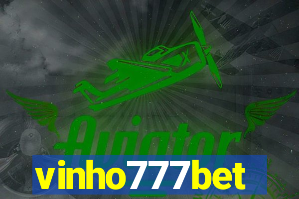 vinho777bet