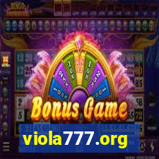 viola777.org