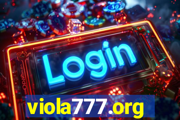 viola777.org