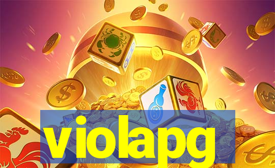 violapg