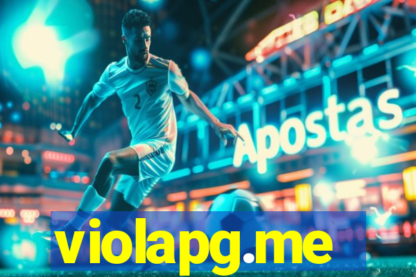 violapg.me