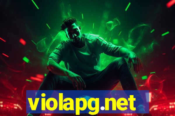 violapg.net