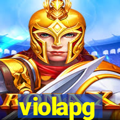 violapg