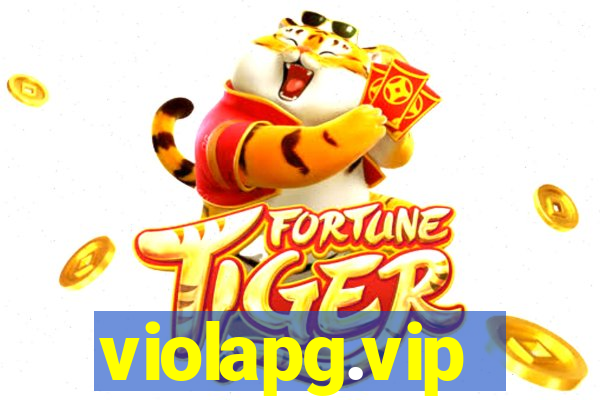 violapg.vip