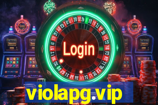 violapg.vip