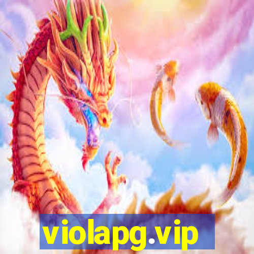 violapg.vip