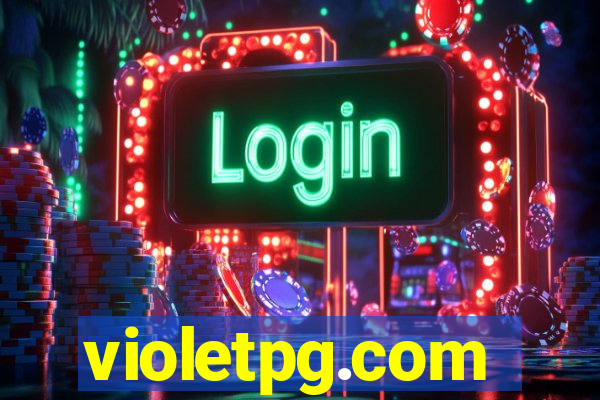violetpg.com