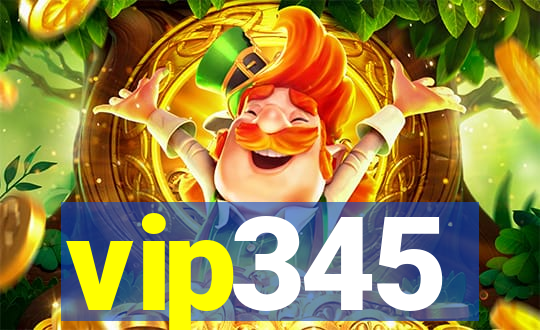 vip345