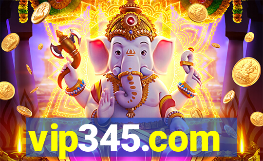 vip345.com