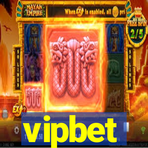 vipbet