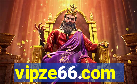 vipze66.com