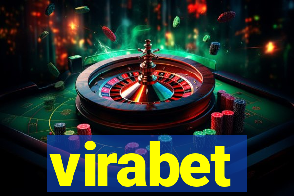 virabet