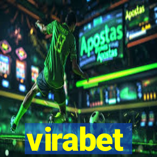 virabet