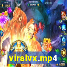 viralvx.mp4