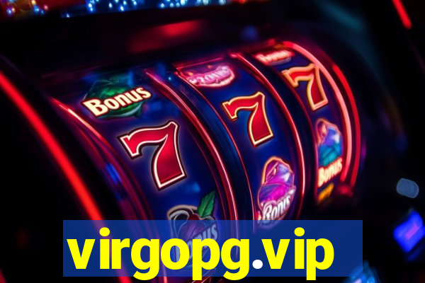 virgopg.vip