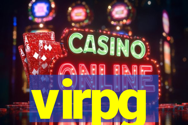 virpg