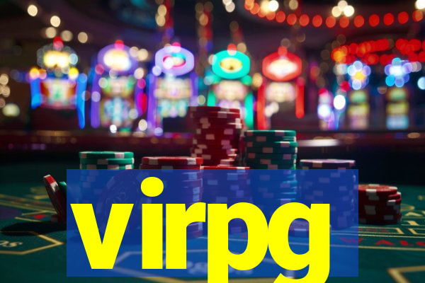 virpg