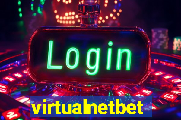 virtualnetbet