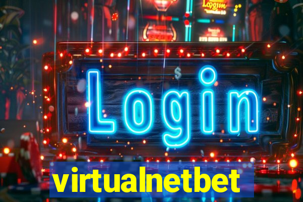 virtualnetbet