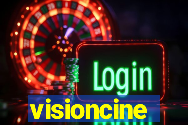 visioncine