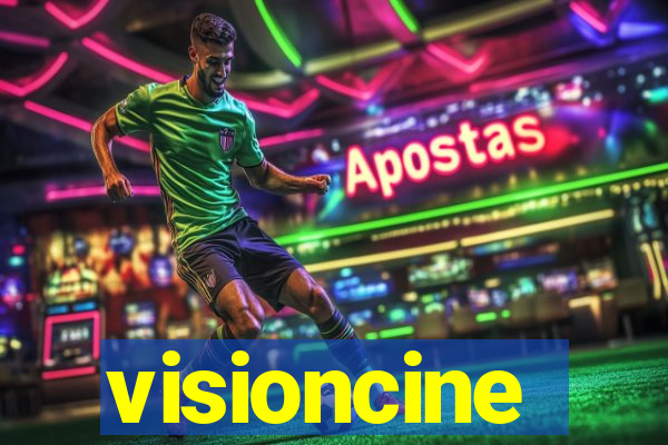 visioncine